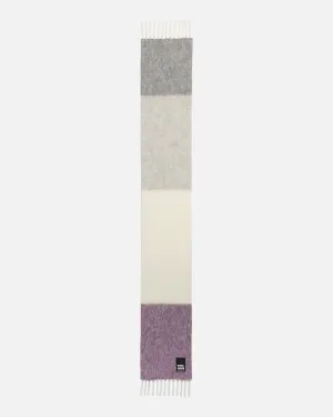 Aamulainen Scarf